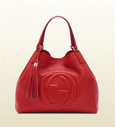 gucci gifts under $500|clearance gucci handbags.